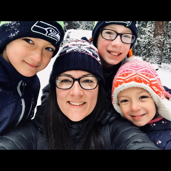 Meet the Posher - Picture 2 of 4